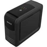 PHK-SAI SMT LT 750 VA