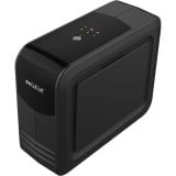 PHK-SAI SMT LT 950 VA