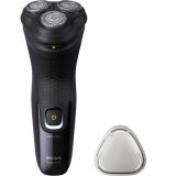 PHPAE-AFE SS3000X X3021