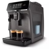 PHPAE-CAF SE2200 EP2224 10