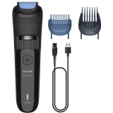 PHPAE-COR BT S3000 BT3620 15