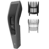 PHPAE-COR HC3525 15