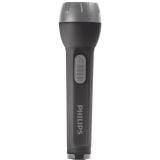 PHPAE-LINT SFL3175 10