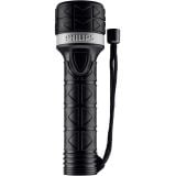 PHPAE-LINT SFL5200 10