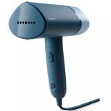 PHPAE-PLA STH3000 20