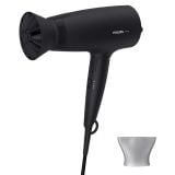 PHPAE-SEC S3000 BHD308 10