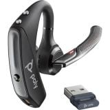 PLAN-AUR VOY 5200 USB BT
