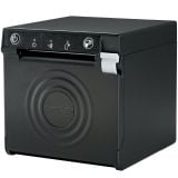 POS-IMP TER PP-7900 BK