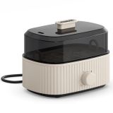 PRIN-PAE-COCEDOR 262047