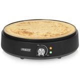 PRIN-PAE-CREPE 492235