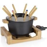 PRIN-PAE-FONDUE 173025