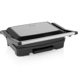 PRIN-PAE-GRILL 117501