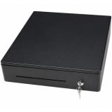 PRM-CAJON PORTAM 330 LC-B