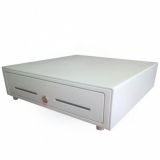 PRM-CAJON PORTAM 410 HQ-W V2