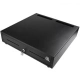 PRM-CAJON PORTAM 460 HQ-B V2