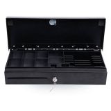 PRM-CAJON PORTAM V46 HQ-B V2
