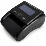 PRM-DETEC DT-911 D
