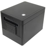 PRM-IMP TERM ITP-87 AT