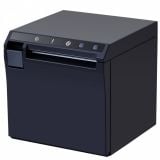 PRM-IMP TERM ITP-FRONT BK