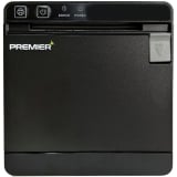 PRM-IMP TERM ITP-FRONT II BK