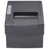 PRM-REA-IMP T ITP-80II WF BK
