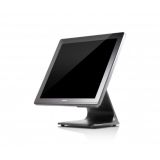 PRM-REA-MONITOR TM-170 LED