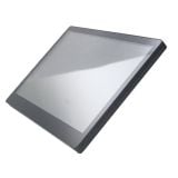 PRM-REA-PAN 2SCREEN116KT100W