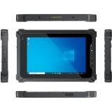 PRM-TAB MAXI 108 8-128 W