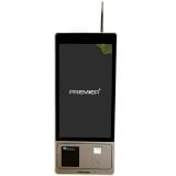 PRM-TPV KIOSK 27 W V2