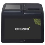 PRM-TPV KT-116 W 8-128IM W