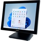 PRM-TPV KT-2000 I5 8-128 V3