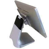 PRM-TPV KT-3000 8-128 WF