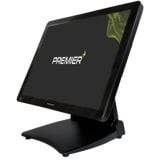 PRM-TPV KT-810 8-128 WBT S