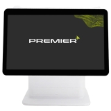 PRM-TPV KT-KIOSK A 4-32IM V2