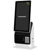 PRM-TPV KT-KIOSK A 4-32IM