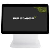PRM-TPV KT-KIOSK W 8-128 W