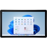 PRM-TPV PCP-215W I5 8-128W11