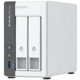 QNAP-NAS TS-216G