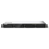 QNAP-NAS TS-435XEU-4G