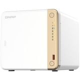 QNAP-NAS TS-462-4G