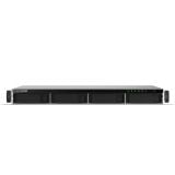 QNAP-NAS TS-464U-RP-8G