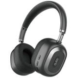 QUB-AUR HD-100 BK