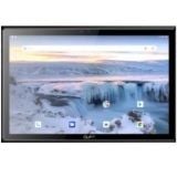 QUB-TAB T104 4-64 4G GY
