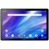 QUB-TAB T106 6-128 4G GY