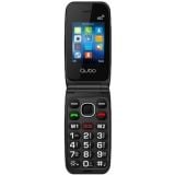 QUB-TEL NEO2NW 4G BK