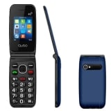 QUB-TEL NEONW 4G BL
