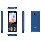 QUB-TEL X-240BL