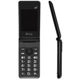 QUB-TEL X-28 4G BK