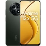 REAL-SP 12X 5G 6-128 BK