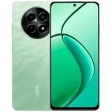 REAL-SP 12X 5G 6-128 GREE